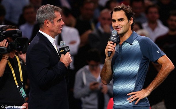 http://www.dailymail.co.uk/sport/tennis/article-2480714/Roger-Federer-ATP-World-Finals.html