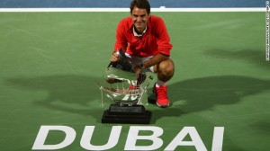 http://edition.cnn.com/2014/03/01/sport/tennis/tennis-federer-dubai-win/