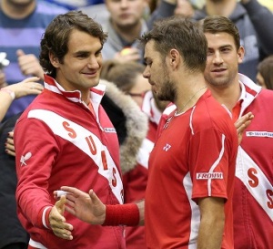 Roger+Federer+Serbia+v+Switzerland+giqG9vOuc0ax